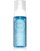 Lumene Nordic Hydra [LÄHDE] Arctic Aqua tisztító hab minden bőrtípusra 150 ml