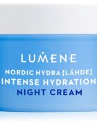 Lumene Nordic Hydra [LÄHDE] hidratáló éjszakai krém 50 ml