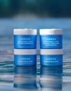Lumene Nordic Hydra [LÄHDE] hidratáló éjszakai krém 50 ml