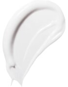 Lumene Nordic Hydra [LÄHDE] hidratáló szemkörnyékápoló krém géles textúrájú 15 ml
