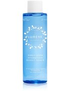 Lumene Nordic Hydra [LÄHDE] hidratáló tonik 150 ml