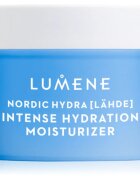 Lumene Nordic Hydra [LÄHDE] intenzíven hidratáló krém 50 ml