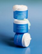 Lumene Nordic Hydra [LÄHDE] intenzíven hidratáló krém 50 ml