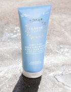 Lumene Nordic Hydra [LÄHDE] Moisture Boost hidratáló maszk hajra 2 az 1-ben 200 ml