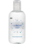 Lumene Nordic Hydra [LÄHDE] Pure Arctic Miracle micellás víz normál és száraz érzékeny bőrre minden bőrtípusra beleértve az érzékeny bőrt is 250 ml