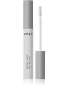 Lumene Nordic Makeup átlátszó fixáló gél szemöldökre 5 ml