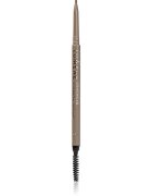 Lumene Nordic Makeup automatikus szemöldökceruza árnyalat 1 Ash Blonde 09 g