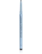 Lumene Nordic Makeup Blueberry Sensitive automata szemceruza árnyalat 1 Black 0.35 g