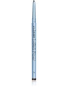 Lumene Nordic Makeup Blueberry Sensitive automata szemceruza árnyalat 2 Brown 0.35 g