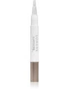 Lumene Nordic Makeup Illuminating Highlighter toll árnyalat 1 Original Light 1.8 ml