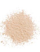 Lumene Nordic Makeup Sheer Finish matt átlátszó púder 8 g