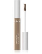 Lumene Nordic Makeup szemöldök rögzítő viasz árnyalat 1 Blonde 5 ml