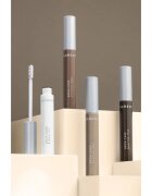 Lumene Nordic Makeup szemöldök rögzítő viasz árnyalat 1 Blonde 5 ml