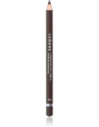Lumene Nordic Makeup tartós szemceruza 2 Brown 1.14 g
