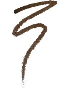 Lumene Nordic Makeup tartós szemceruza 2 Brown 1.14 g