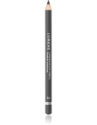 Lumene Nordic Makeup tartós szemceruza 3 Soft Grey 1.14 g