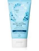 Lumene Nordic Sensitive [HERKKÄ] Soothing nyugtató tisztitótej az érzékeny arcbőrre 150 ml