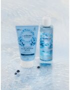 Lumene Nordic Sensitive [HERKKÄ] Soothing nyugtató tisztitótej az érzékeny arcbőrre 150 ml