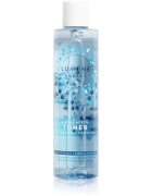Lumene Nordic Sensitive [HERKKÄ] Soothing nyugtató tonikum az érzékeny arcbőrre 200 ml