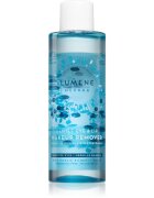 Lumene Nordic Sensitive [HERKKÄ] szem és szájlemosó 100 ml