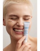 Lumene Nordic Sensitive [HERKKÄ] szemkrém az érzékeny arcbőrre 15 ml