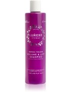 Lumene Nordic Volume [ILMA] Volume & Lift sampon a dús hajért finom és lesimuló hajra 300 ml