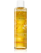 Lumene Radiance Boosting [KIRKAS] élénkítő tonik 200 ml
