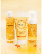 Lumene Radiance Boosting [KIRKAS] élénkítő tonik 200 ml