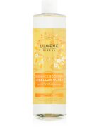 Lumene Radiance Boosting [KIRKAS] micellás víz az élénk bőrért 400 ml