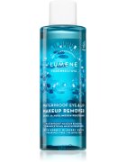Lumene VEDENKESTÄVÄ kétfázisú sminklemosó vízálló szem- és ajaksminkhez 100 ml