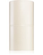 Luvia Cosmetics Brush Case Magnetic kefe tartó 1 db
