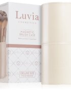 Luvia Cosmetics Brush Case Magnetic kefe tartó 1 db