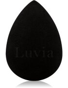 Luvia Cosmetics Classic Make-up Sponge Bársonyos sminkszivacs 1 db
