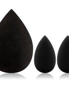 Luvia Cosmetics Classic sminkszivacs