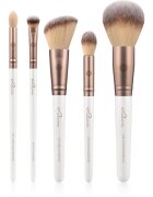 Luvia Cosmetics Daily Essentials smink egyet szett Prime Vegan