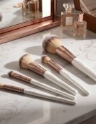 Luvia Cosmetics Daily Essentials smink egyet szett Prime Vegan