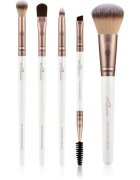 Luvia Cosmetics Daily Selection smink egyet szett Prime Vegan