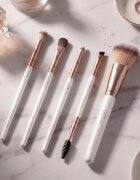 Luvia Cosmetics Daily Selection smink egyet szett Prime Vegan