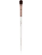 Luvia Cosmetics Elegance Cream Shader lapos szemhéjfesték ecset 310 1 db