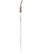 Luvia Cosmetics Elegance Fine Liner ferde végű szemkihúzó ecset 412 1 db