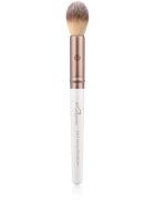 Luvia Cosmetics Elegance Glow Pro highlighter ecset 218 1 db