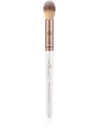 Luvia Cosmetics Elegance Highlighter highlighter ecset 1 db