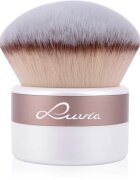 Luvia Cosmetics Elegance Kabuki Brush Kabuki sminkecset 1 db