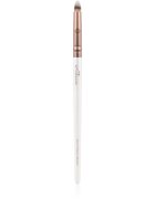 Luvia Cosmetics Elegance Pencil Brush kerek ecset szemhéjfestékre 335 1 db