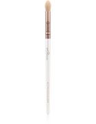 Luvia Cosmetics Elegance Precision Blender satírozó szemhéjpúderecset 327 1 db