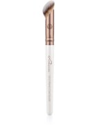 Luvia Cosmetics Elegance Prime Concealer korrektor ecset 135 1 db