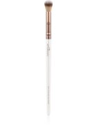 Luvia Cosmetics Elegance Round Blender blending ecset 329 1 db