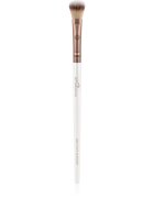 Luvia Cosmetics Elegance Soft Blender blending ecset 328 1 db