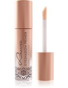 Luvia Cosmetics Eyeshadow Primer sminkalap a szemhéjfesték alá 3 ml
