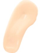 Luvia Cosmetics Eyeshadow Primer sminkalap a szemhéjfesték alá 3 ml